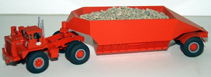 mack_m65_dump_trailer2_lg