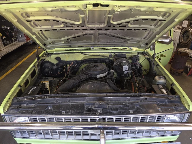 1981_chevrolet_k20-pickup_20250412_125216-00814-scaled