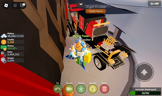 Screenshot_20251101_114500_Roblox