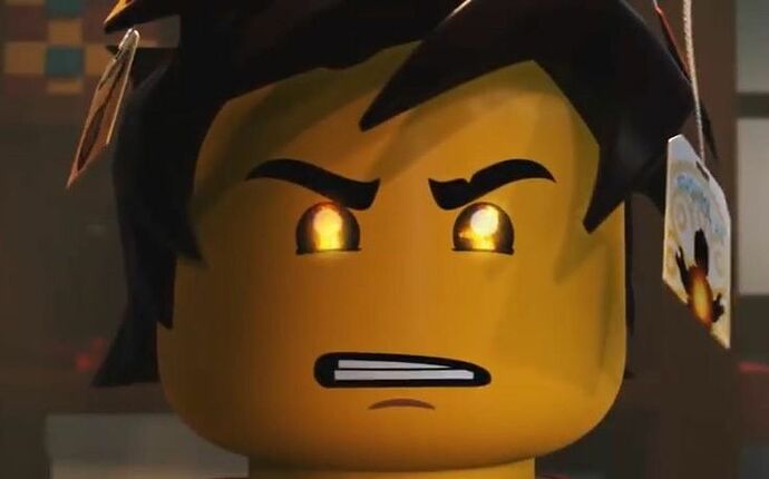 62cf7148-5c39-4dae-ad01-83ec002c2c64