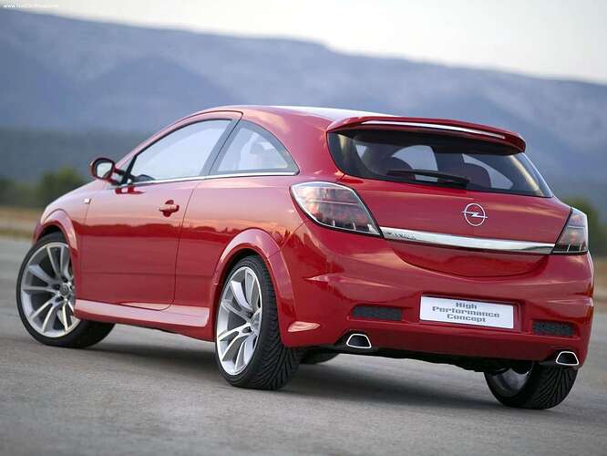 Opel-Astra_High_Performance_Concept-2004-1280-fc6fd90eb5420a73e3da82e930eefa2948