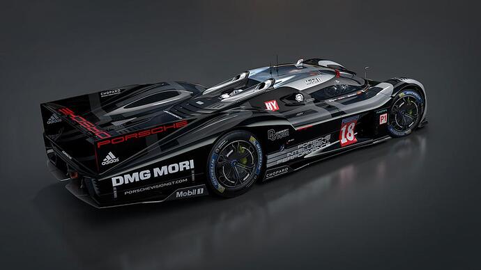 porsche-908-04-concept_016
