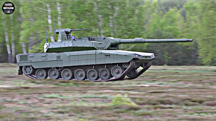 cap_x2mate.com-Der neue Leopard 3.0, der den Deutschen Panzerbau revolutioniert_ Alle neuen Informationen!-(1080p60)_00_05_28_05