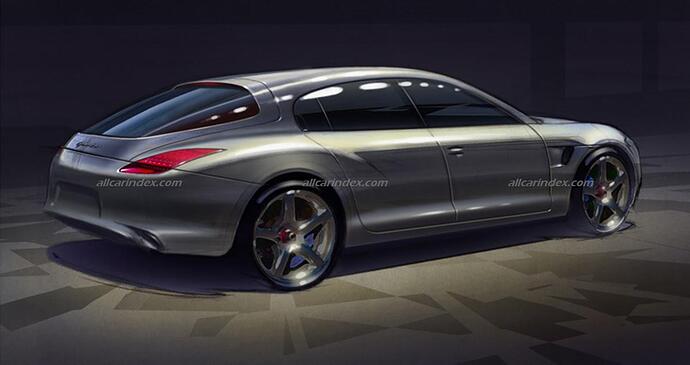 porsche-concept-mirage_003