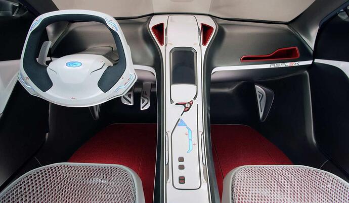 2006-ford-reflex-concept-02
