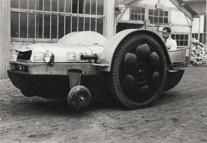 62ad0d04d91a520de74dcbbbd772e3da