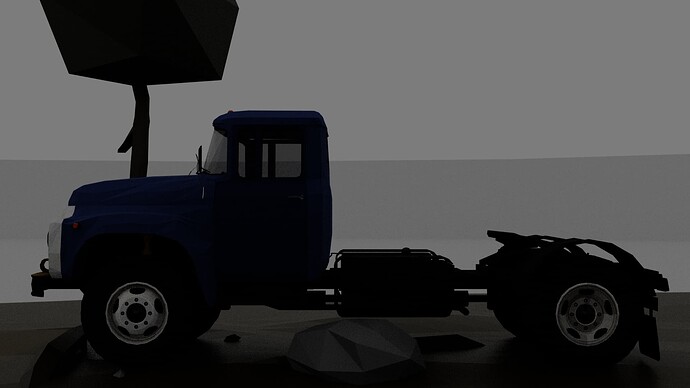 Thumb4