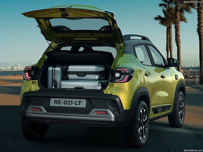 Renault-Kiger-2026-1280-5ce2b420661a8e5c2a509363a01e47d7a5