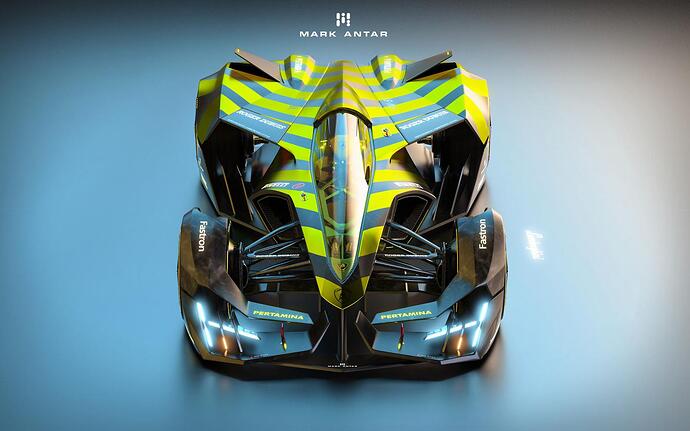non-official-lamborghini-concepts-33-1600x0
