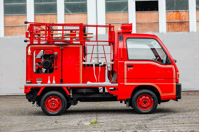 1993_subaru_sambar_TGALLATIN-0671-84583-scaled