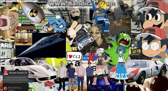 Screenshot_20240919_155536_KineMaster~2