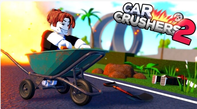 Screenshot_20250401_154521_Roblox