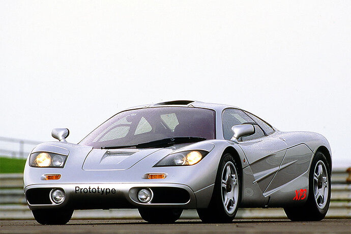 art-vin-mclaren+f1+xp3c