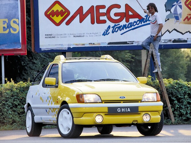 ford_fiesta_bebop_concept_3