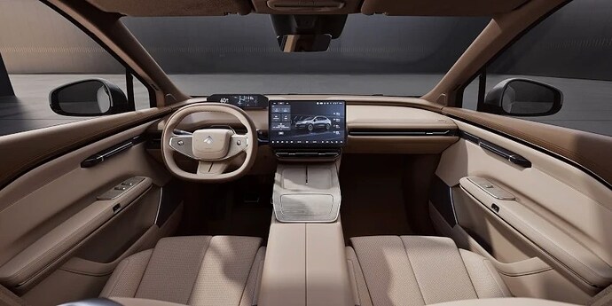 GAC-AION-Hyptec-HT-INTERIOR-COLOR-BEIGE