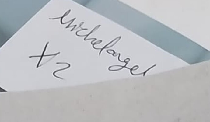 Screenshot_20251002_134117_Samsung Internet