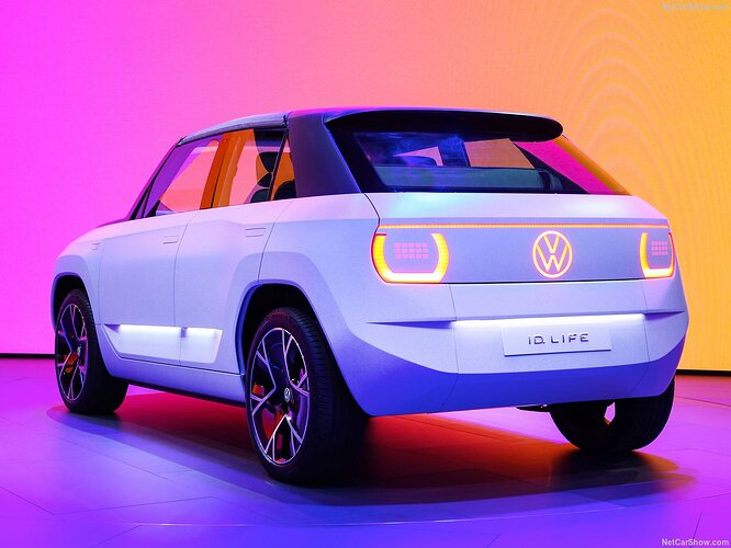 Volkswagen-ID.Life_Concept-2021-1280-260ce92fe86e98f328ef4d7c51b34e7387
