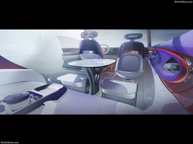 GAC-ERA_Concept-2023-1280-cc1517954317857af600704e8815f19160