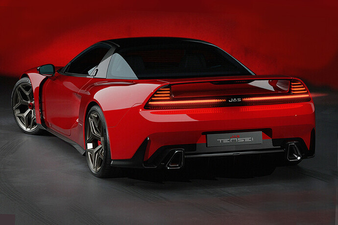 aa6d8aaa98c25b7f8187bd5bc5899465