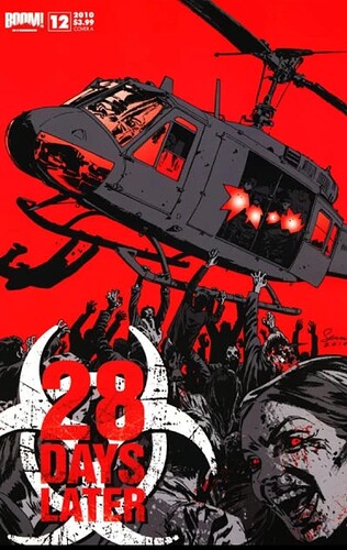 Screenshot_2025-08-04-20-00-12-944_com.android.chrome-edit