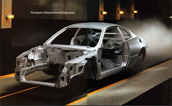 Screenshot 2022-03-27 214743