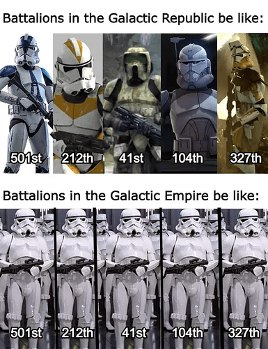 RPv8q5Bd85r8wNAbMGmkBFDNfhqcMsdgf_gkiPyuxXcUqNTXvrfvnlMPXrrr1M7gRbysu0u6XAaLngs909-nd-v1-rwa