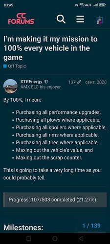 Screenshot_20251028_034520