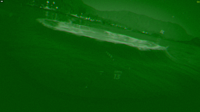 Capture d'écran 2025-11-08 195950