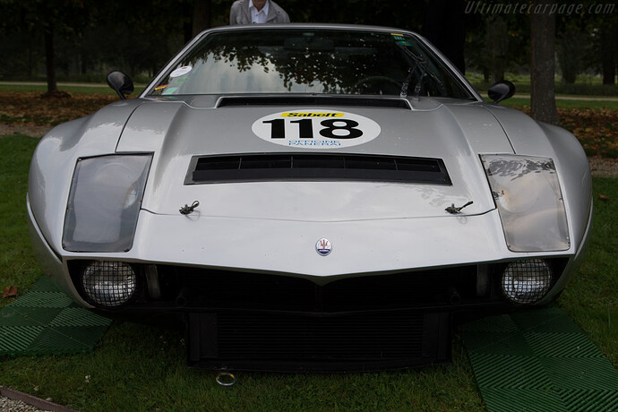 Maserati-Bora-Group-4-49383