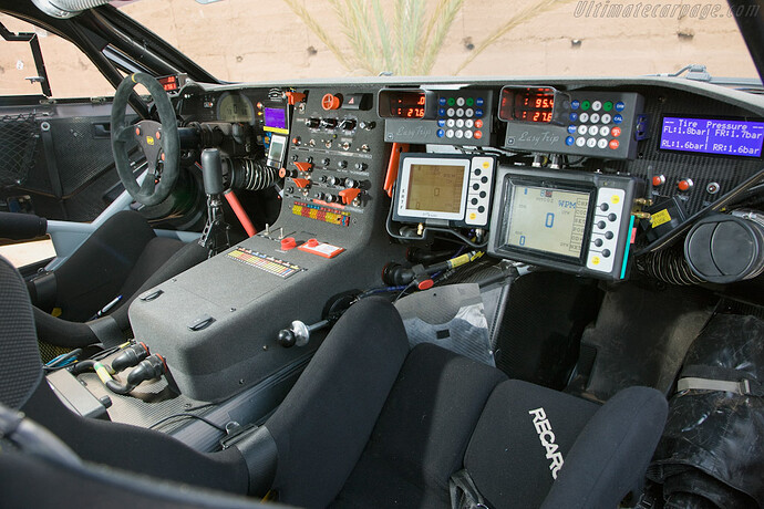 Volkswagen-Race-Touareg-3-35933