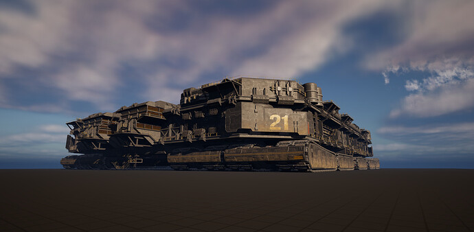 omar-e-rosas-screenshot00010