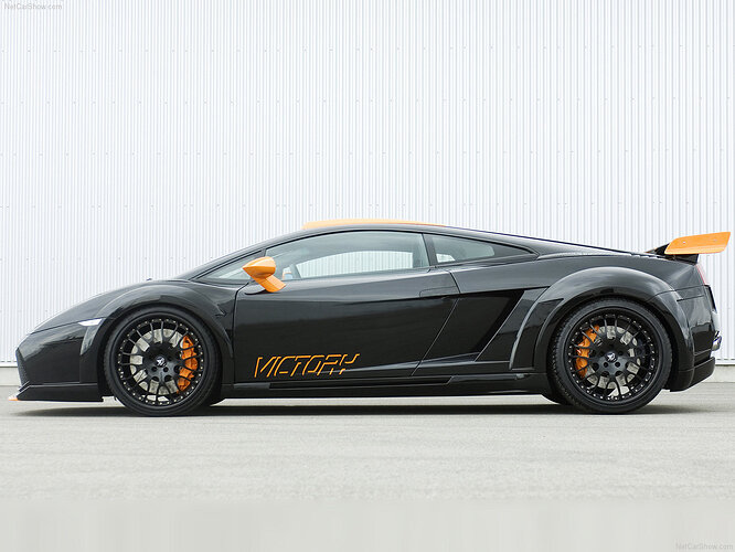 Hamann-Lamborghini_Gallardo_Victory-2007-1280-16773c9d8d592db31ff5dbff705dfb1852
