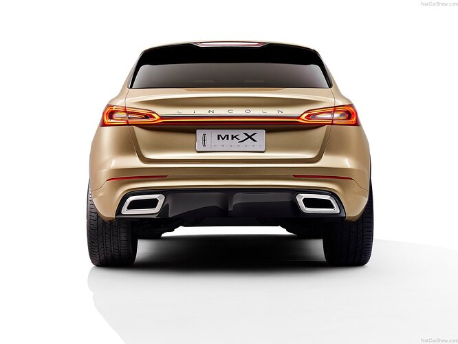 Lincoln-MKX_Concept-2014-1280-3f0fad3410d679e65186ead521a23b2e9e