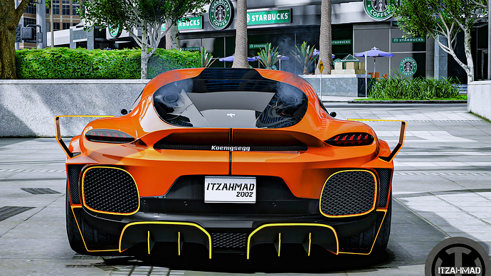 482224628_1036434601843194_5958993072674862517_n