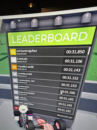 1000005567