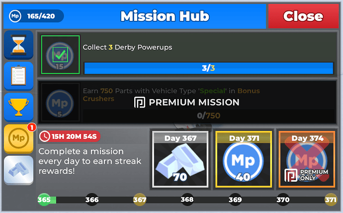 Screenshot 2025-03-17 083913