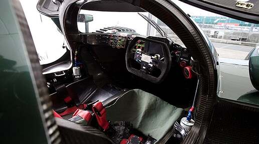 bentley_speed_eight_05pop