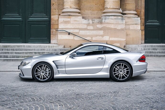 mercedes-benz-sl-65-amg-black-series-2010-02-20220123194350-1600x1067