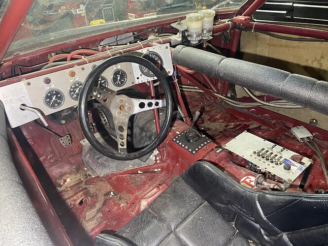 1985_toyota_celica-gt-s_IMG_0518-09796-scaled