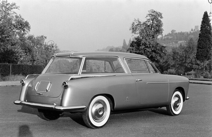 1955-Pininfarina-Fiat-1100-TV-Speciale-02
