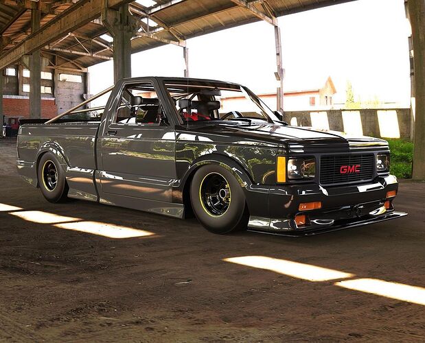 gmc-syclone-gets-digital-race-truck-conversion-flexes-v8-muscle_1