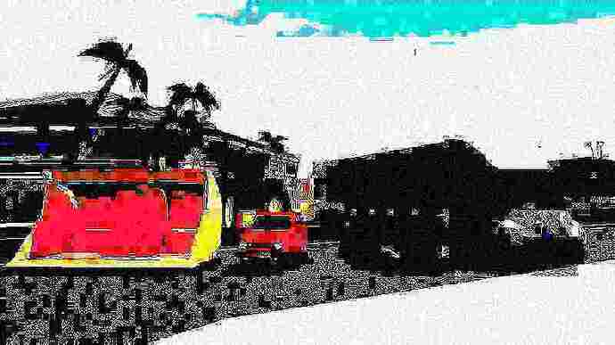 deepfried_1620642604357