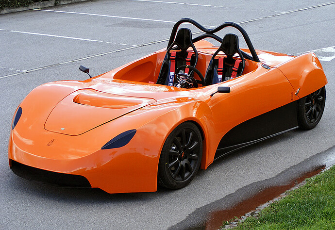 2009-lusomotors-lm-23