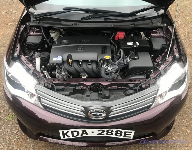 Toyota-Axio-KDA-288E-2-scaled