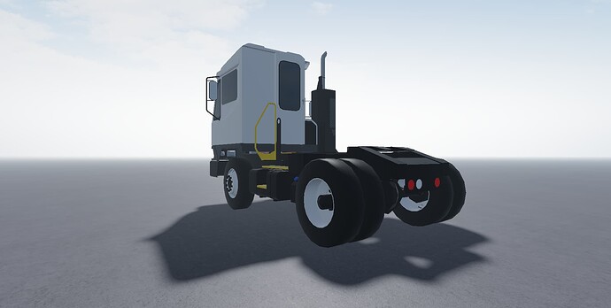 RobloxScreenShot20250927_105229624