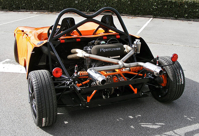 2009-lusomotors-lm-23-4