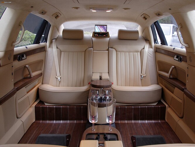 images_volkswagen_concepts_2005_1