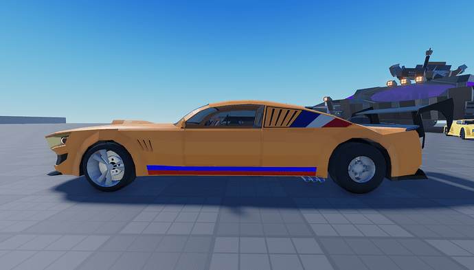 1957968662_71396421735555_1762101636780