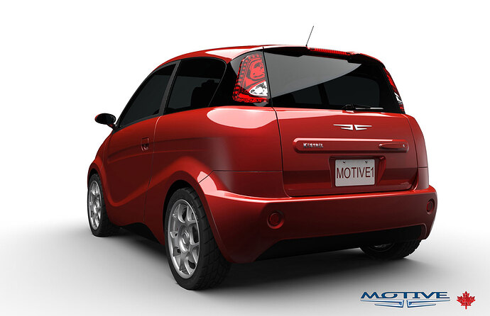 Motive_Industries_Kestrel_03