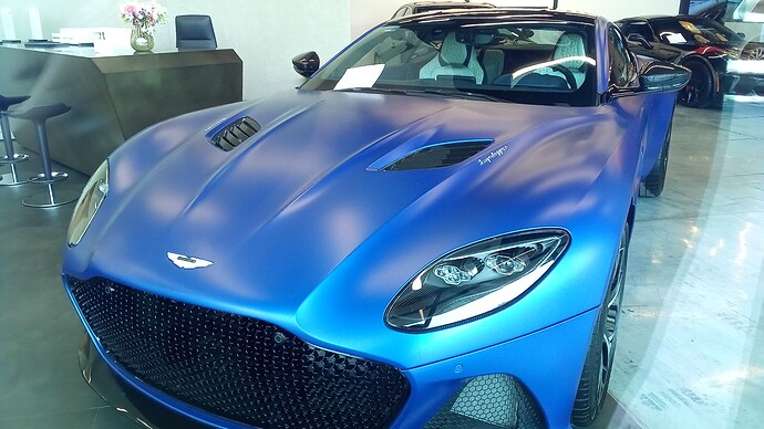 IMG_20220428_145155_3